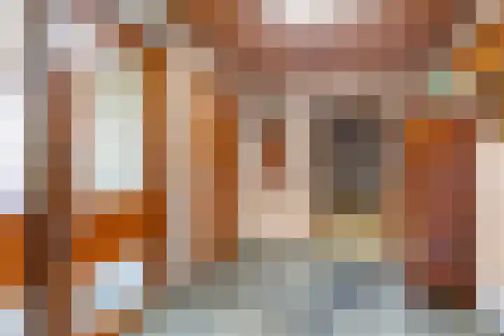 Oranjelaan 15 Alkmaar thumbnail 7
