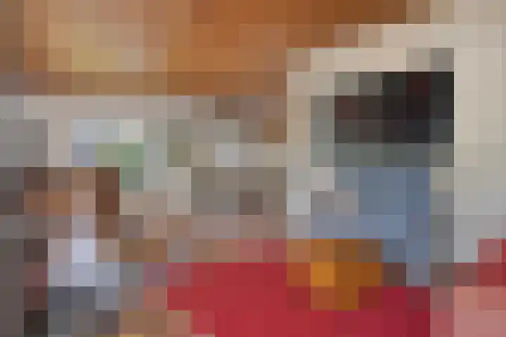 Oranjelaan 15 Alkmaar thumbnail 8