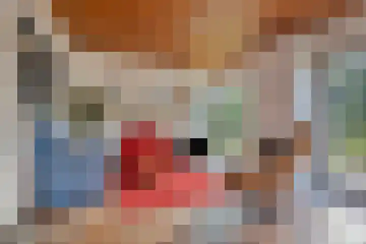 Oranjelaan 15 Alkmaar thumbnail 9