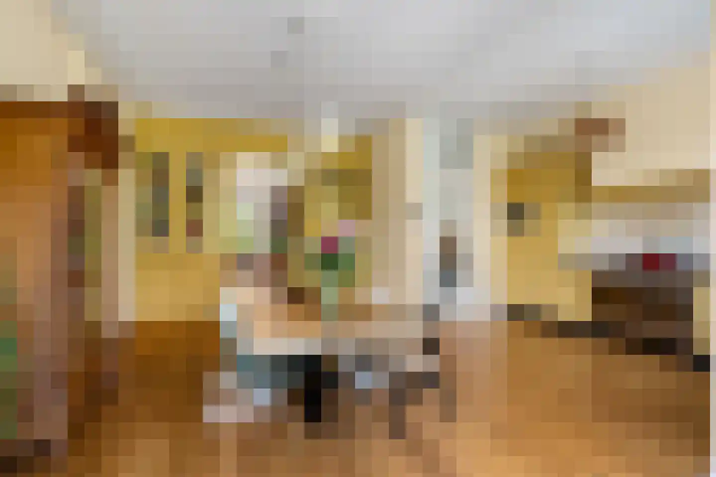Oranjelaan 15 Rotterdam thumbnail 10