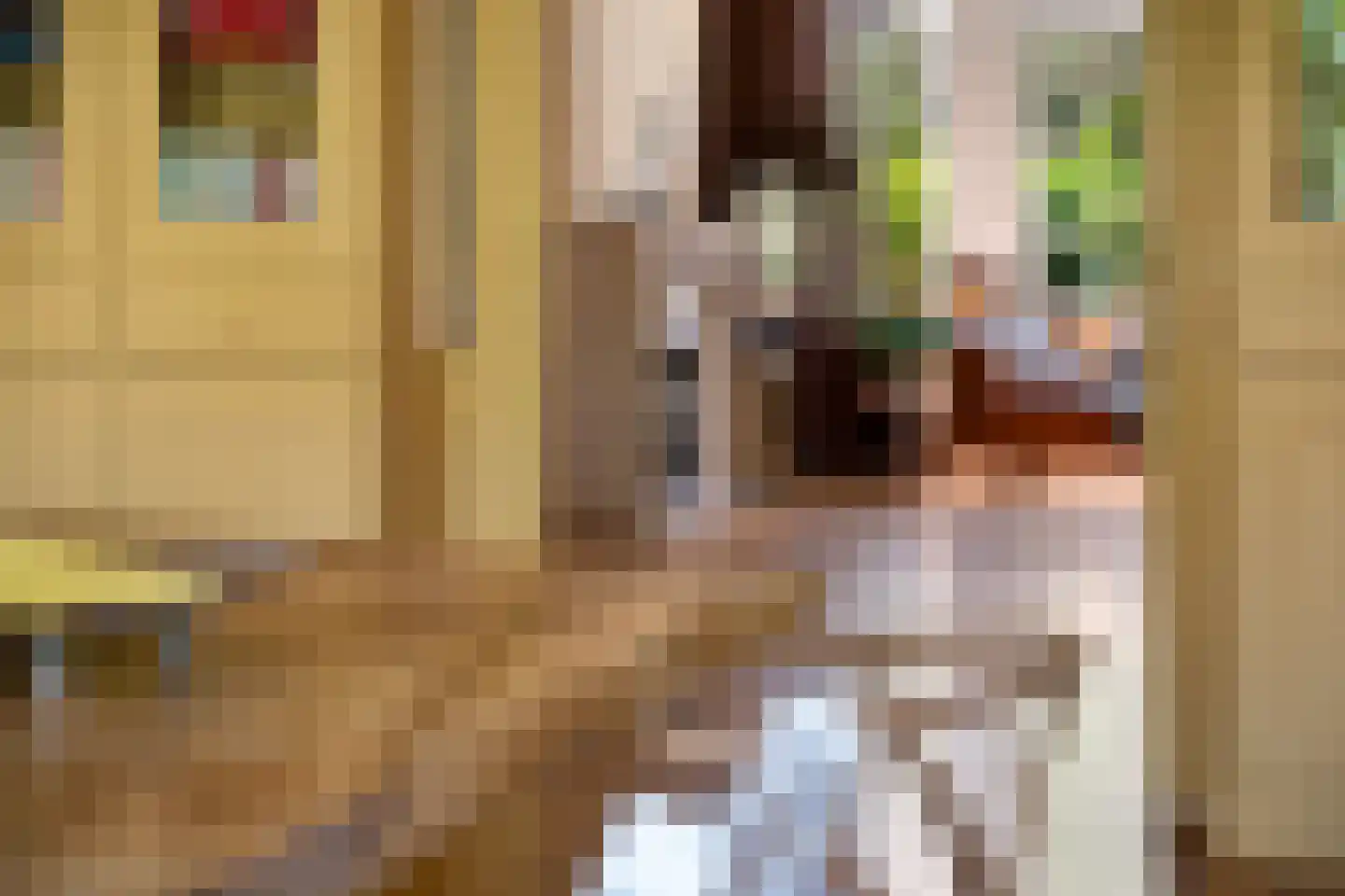Oranjelaan 15 Rotterdam thumbnail 11
