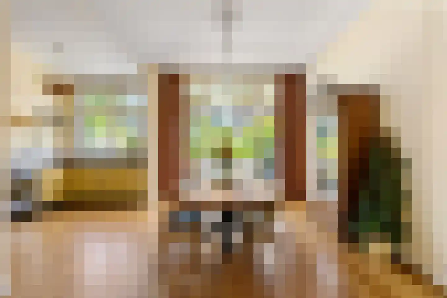 Oranjelaan 15 Rotterdam thumbnail 12