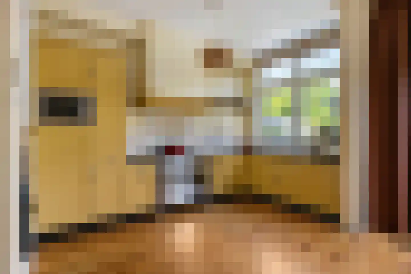 Oranjelaan 15 Rotterdam thumbnail 14