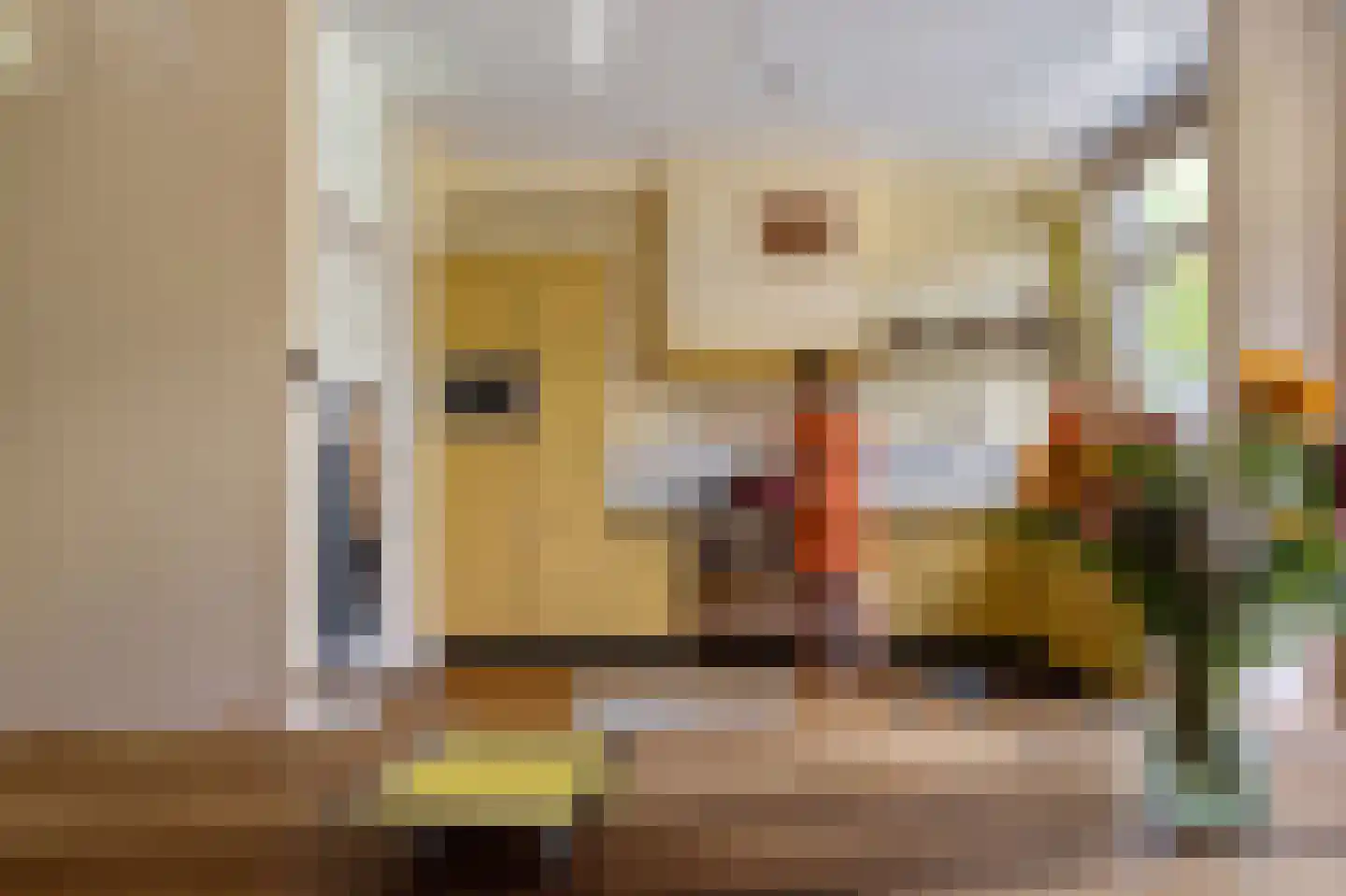 Oranjelaan 15 Rotterdam thumbnail 16