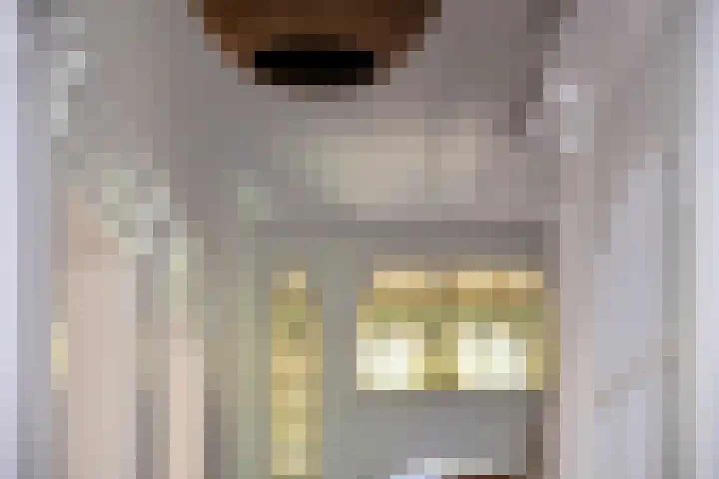 Oranjelaan 15 Rotterdam thumbnail 18