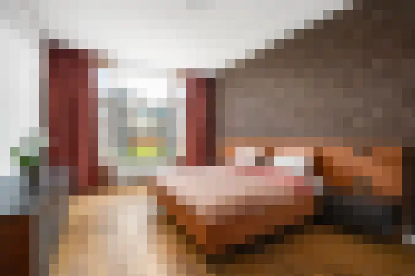 Oranjelaan 15 Rotterdam thumbnail 19