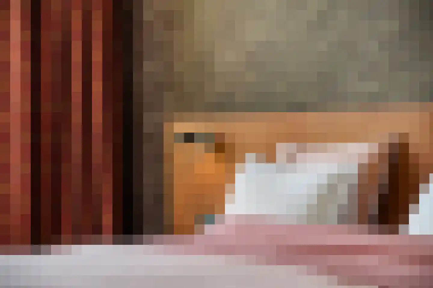 Oranjelaan 15 Rotterdam thumbnail 20