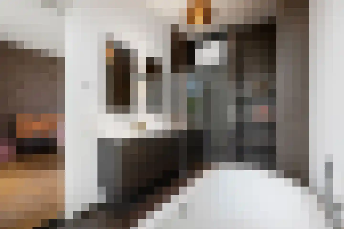 Oranjelaan 15 Rotterdam thumbnail 22