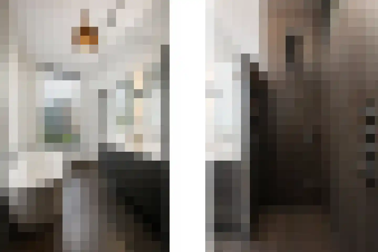 Oranjelaan 15 Rotterdam thumbnail 23