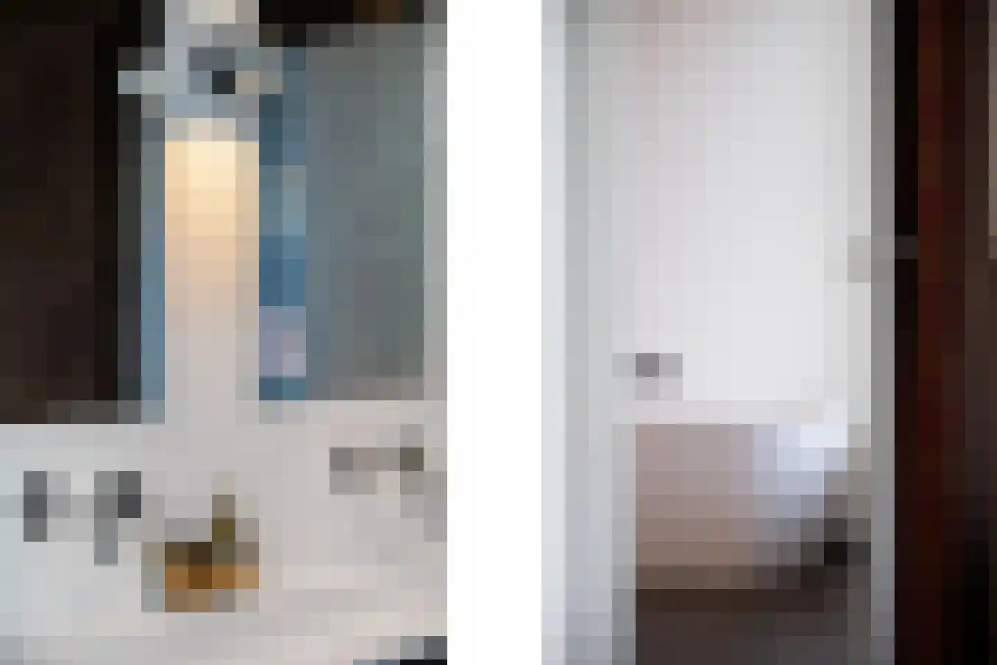 Oranjelaan 15 Rotterdam thumbnail 24