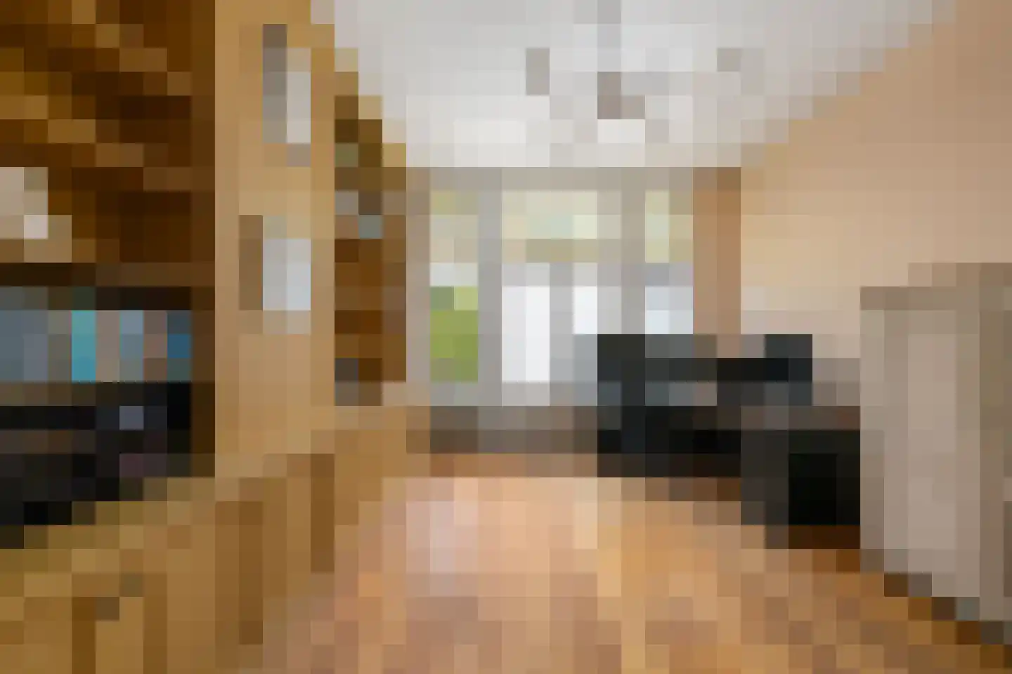Oranjelaan 15 Rotterdam thumbnail 25