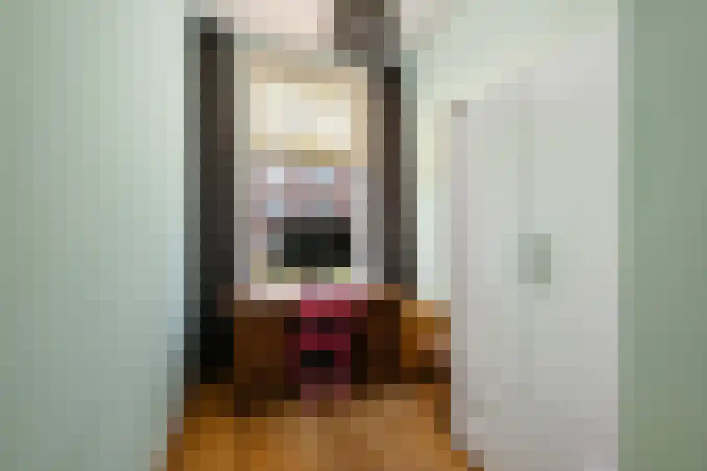 Oranjelaan 15 Rotterdam thumbnail 27