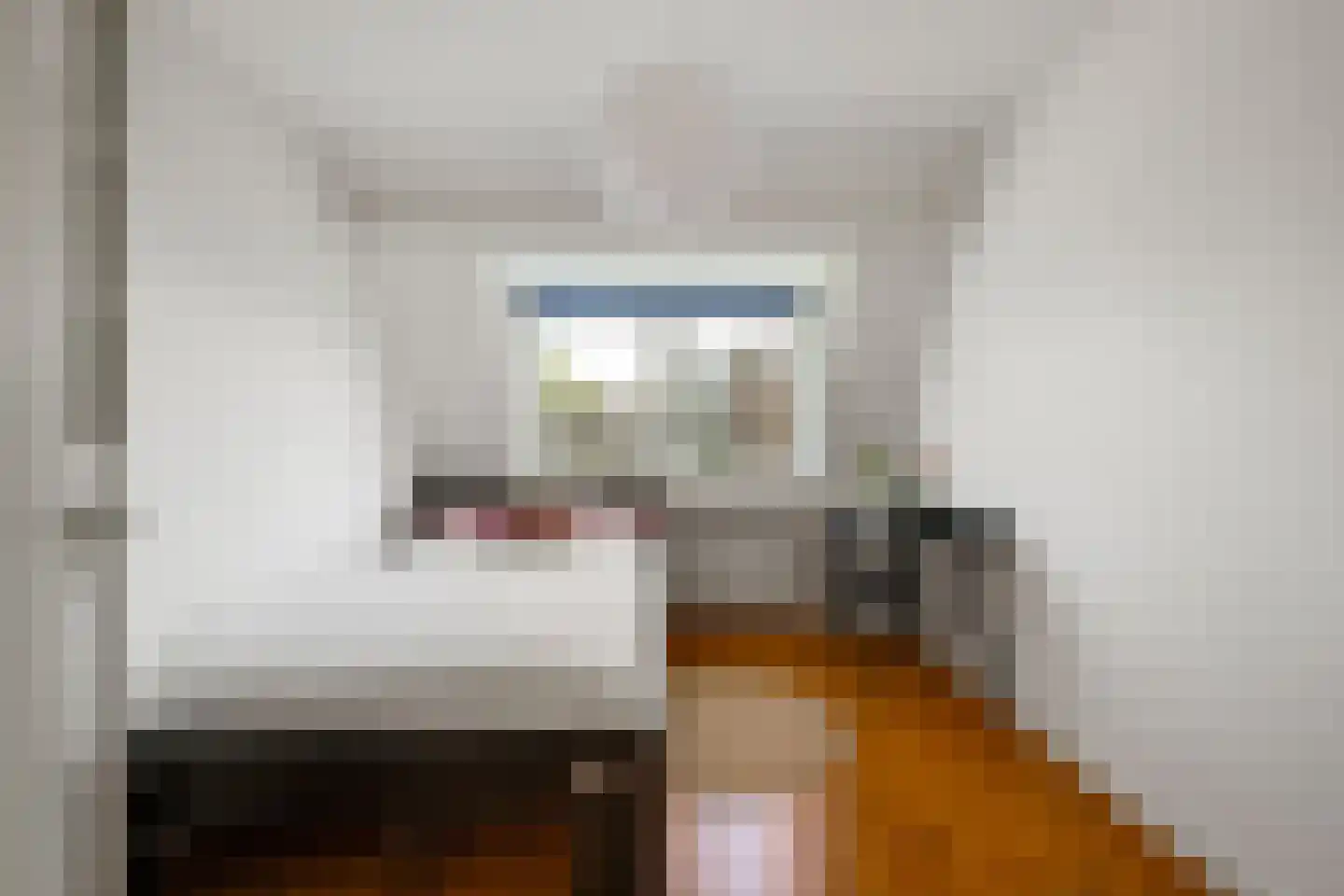 Oranjelaan 15 Rotterdam thumbnail 29