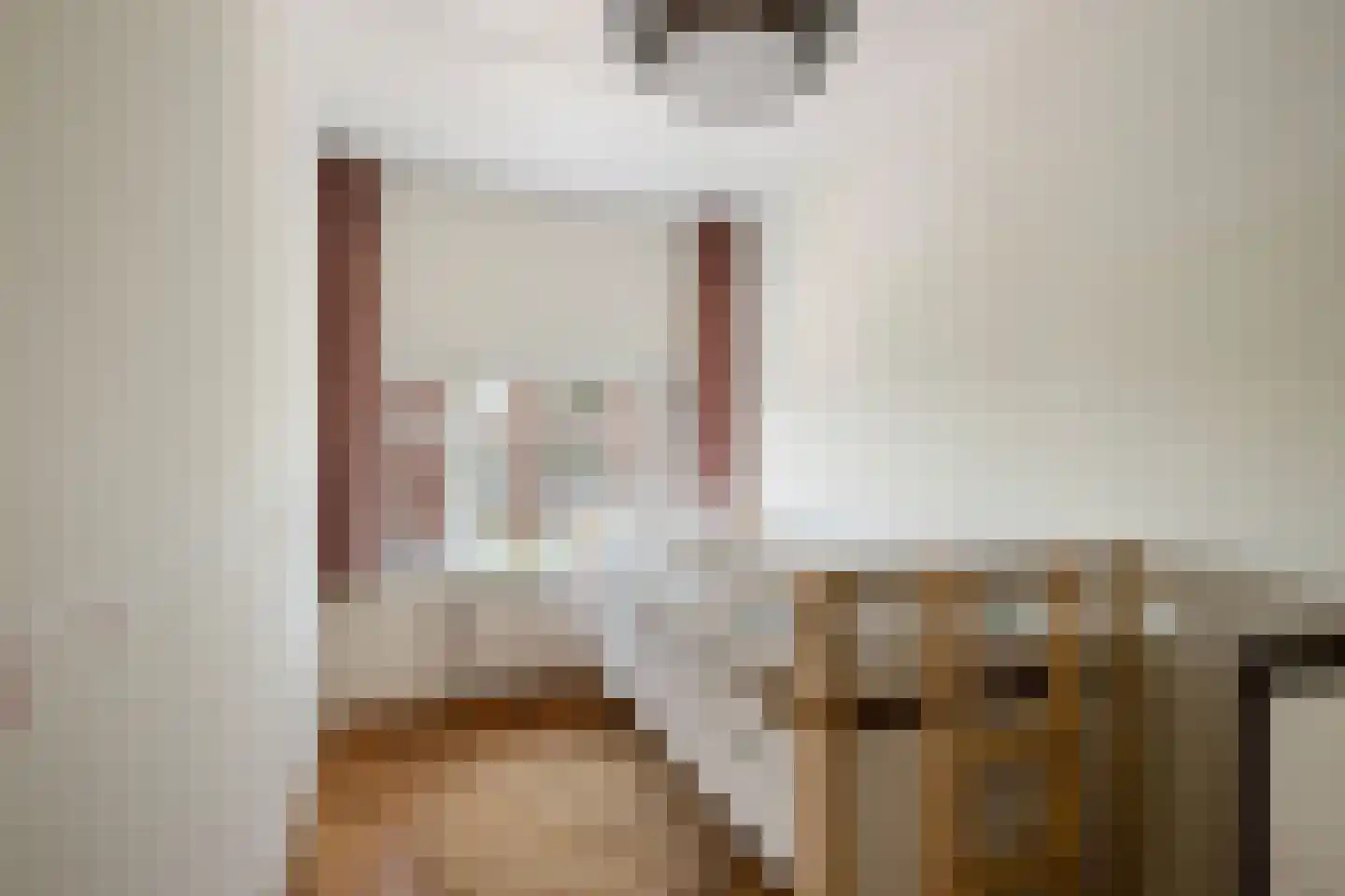 Oranjelaan 15 Rotterdam thumbnail 31
