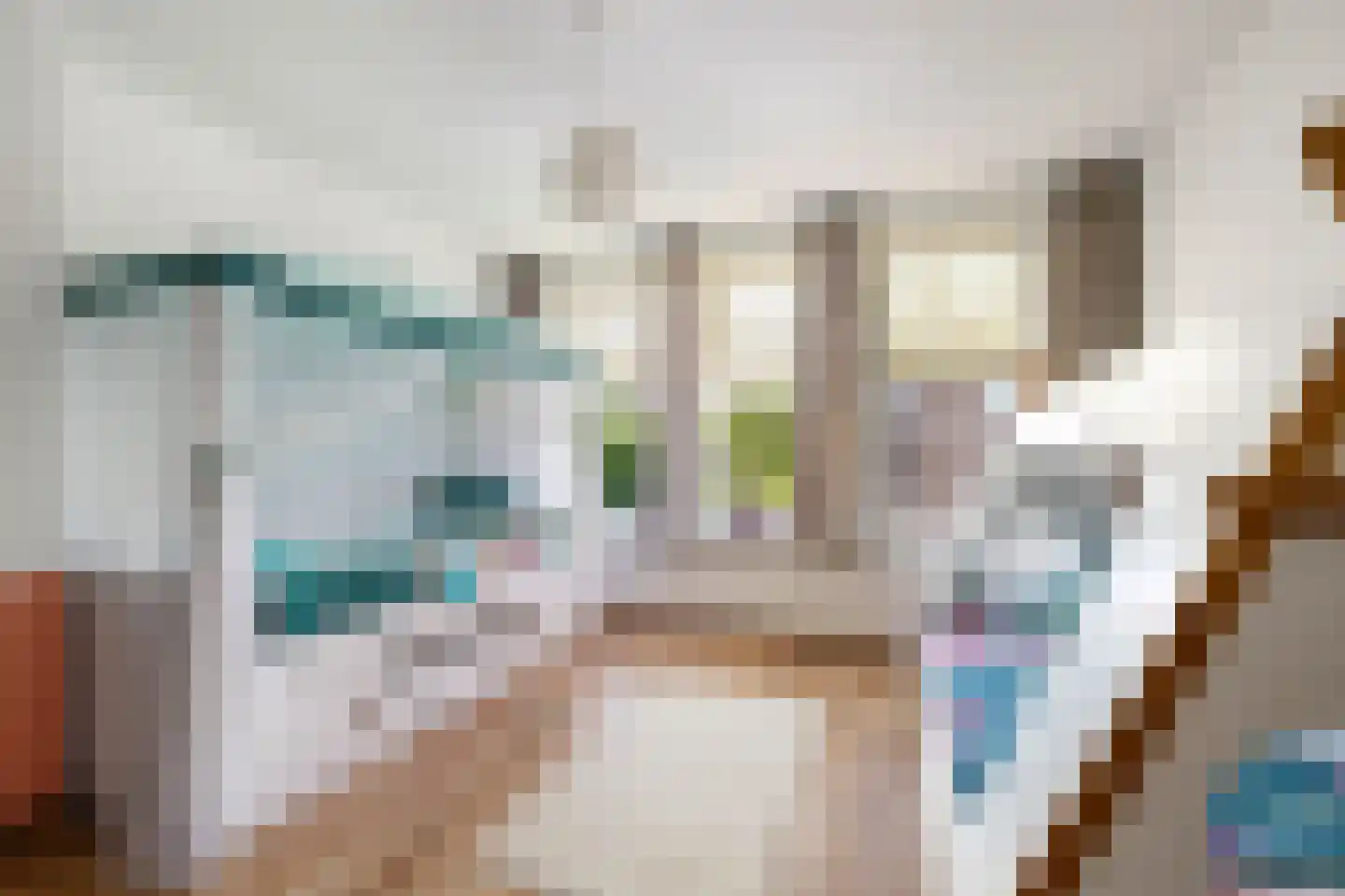 Oranjelaan 15 Rotterdam thumbnail 32