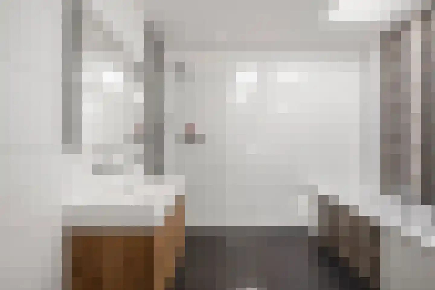 Oranjelaan 15 Rotterdam thumbnail 33