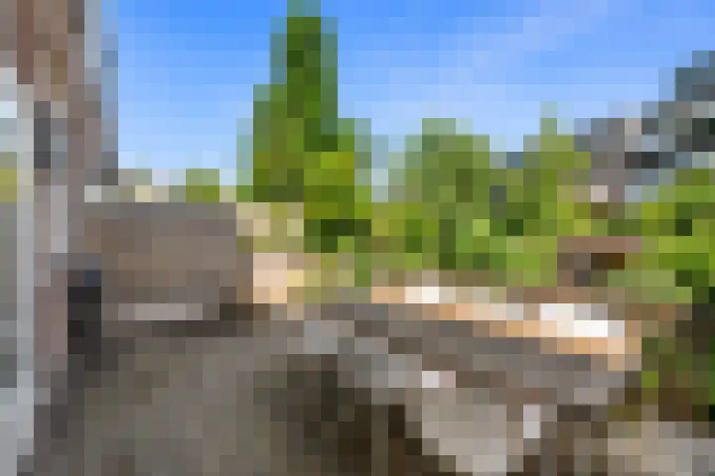 Oranjelaan 15 Rotterdam thumbnail 34