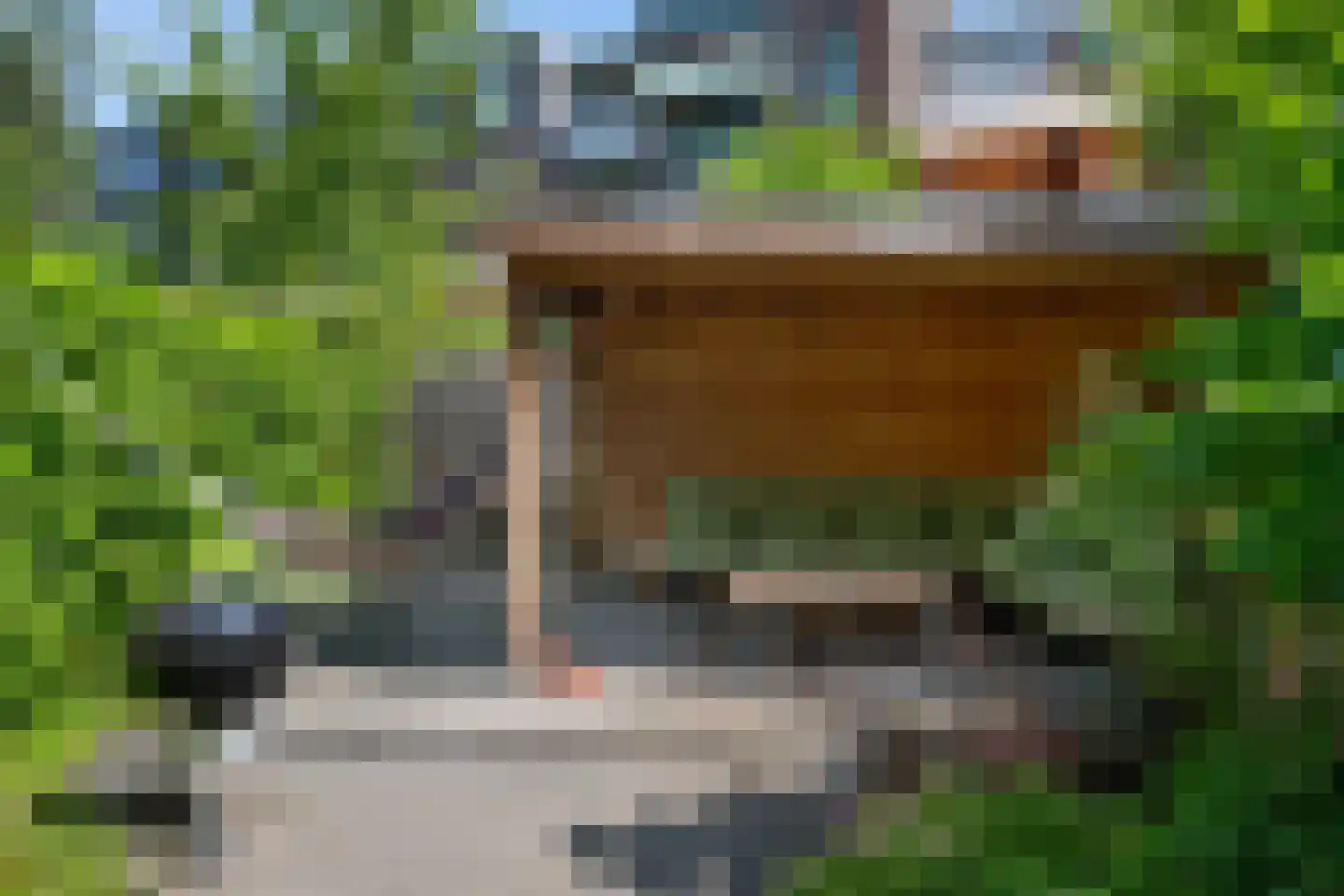Oranjelaan 15 Rotterdam thumbnail 36