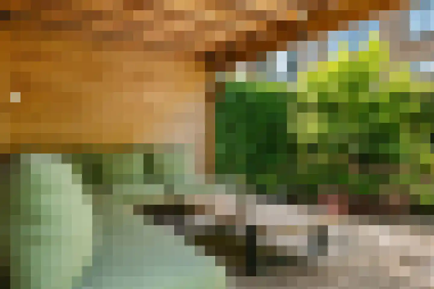 Oranjelaan 15 Rotterdam thumbnail 37