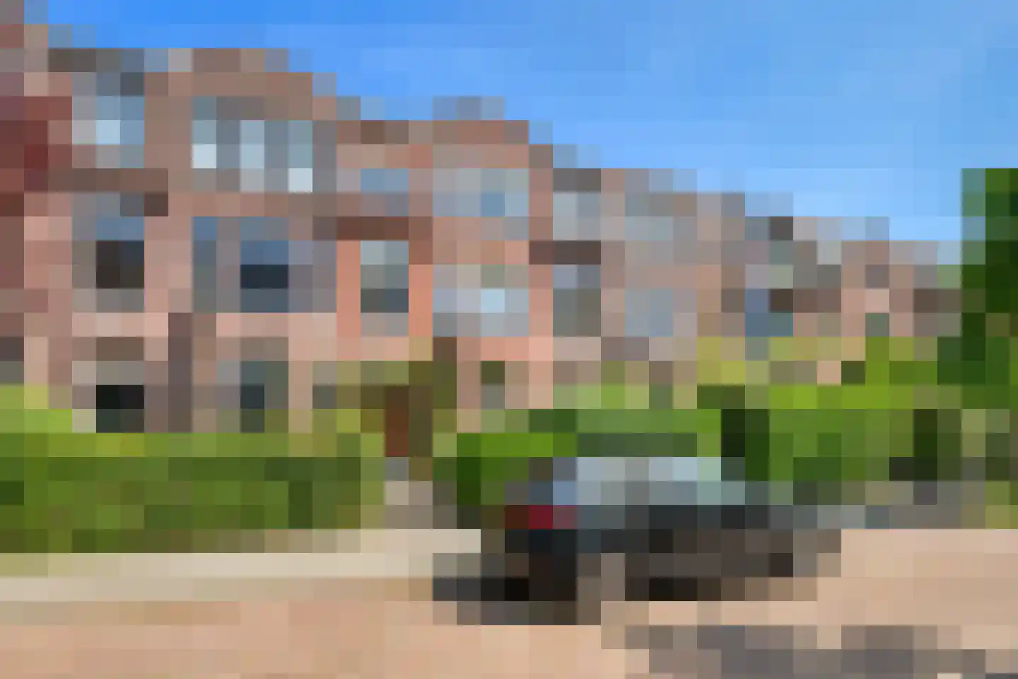 Oranjelaan 15 Rotterdam thumbnail 39
