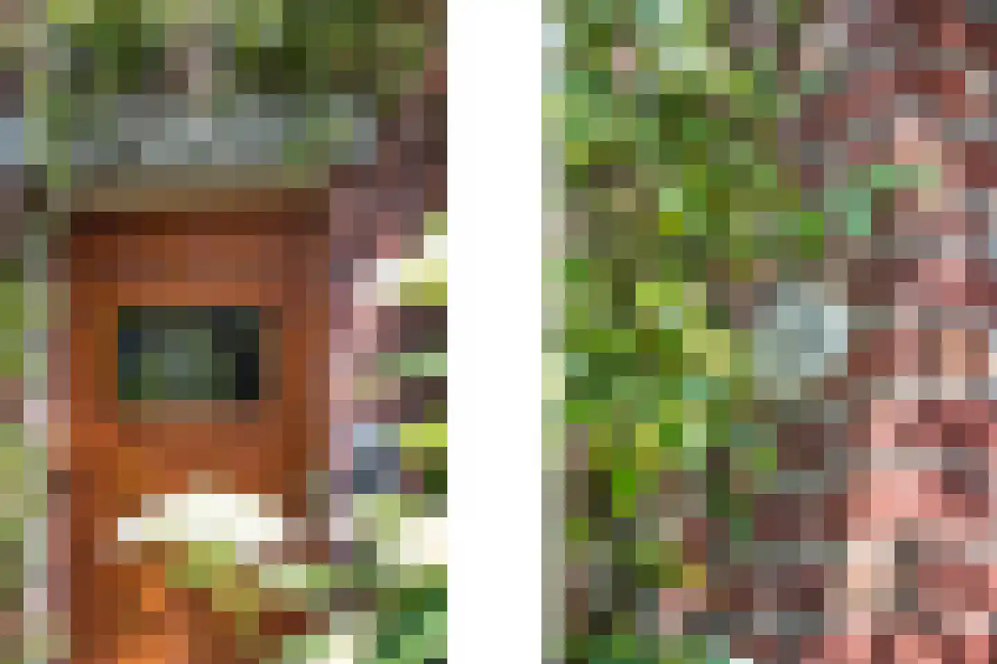 Oranjelaan 15 Rotterdam thumbnail 4
