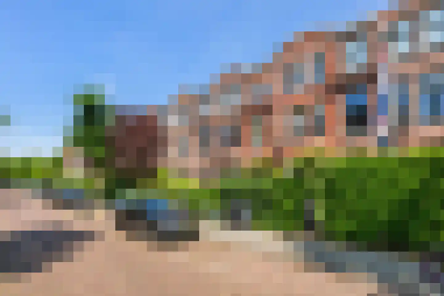 Oranjelaan 15 Rotterdam thumbnail 40