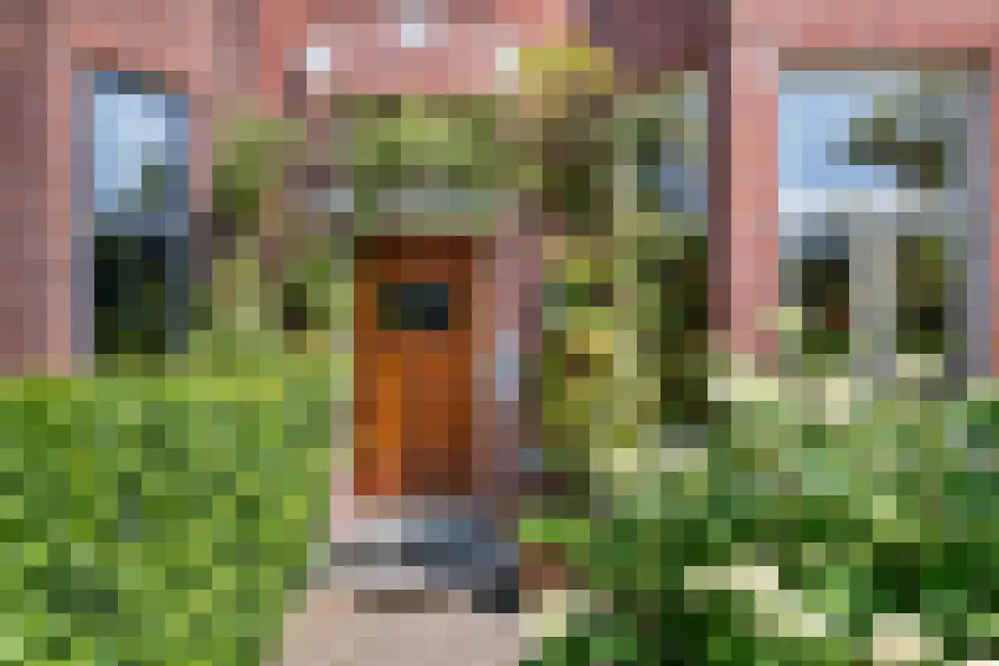 Oranjelaan 15 Rotterdam thumbnail 41