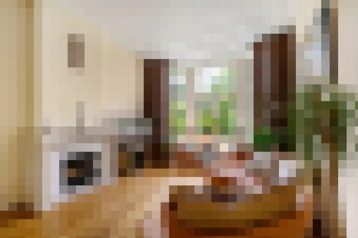 Oranjelaan 15 Rotterdam thumbnail 5