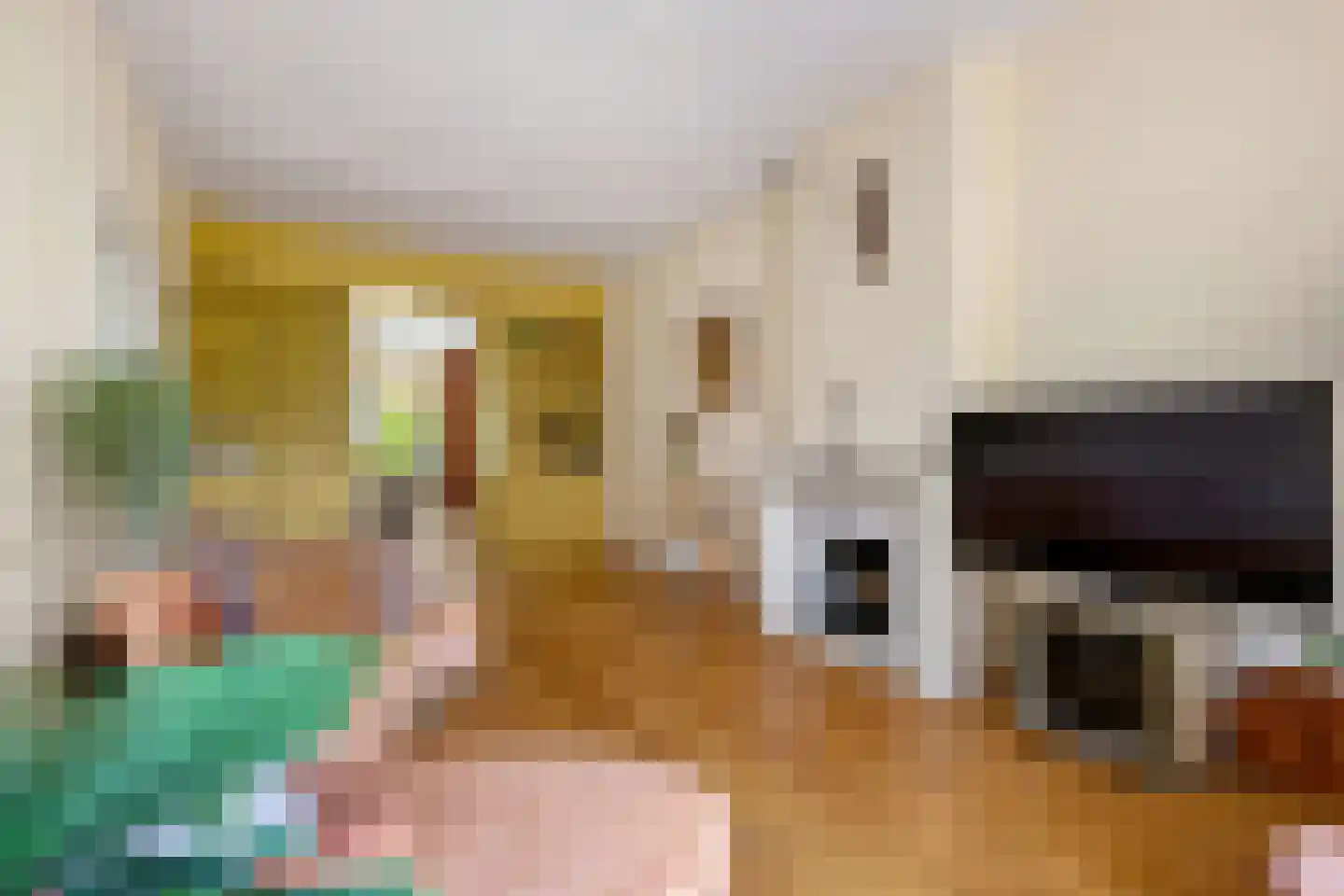 Oranjelaan 15 Rotterdam thumbnail 6