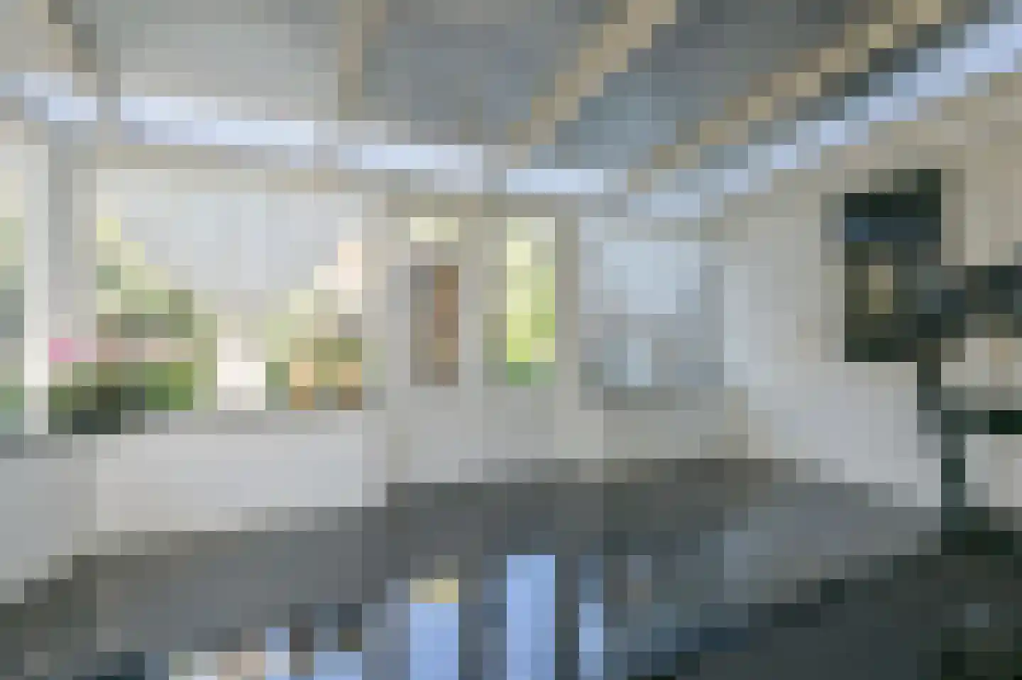Oranjelaan 15 Soest thumbnail 11