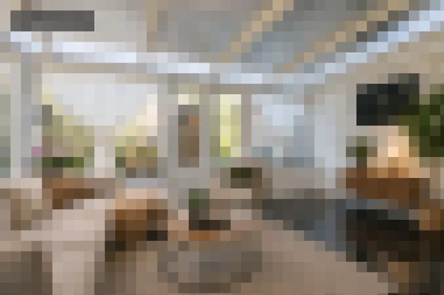 Oranjelaan 15 Soest thumbnail 12