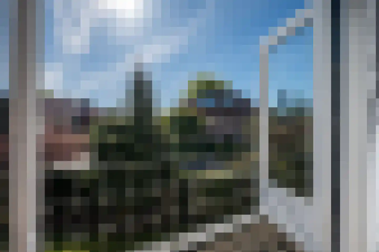 Oranjelaan 15 Soest thumbnail 20
