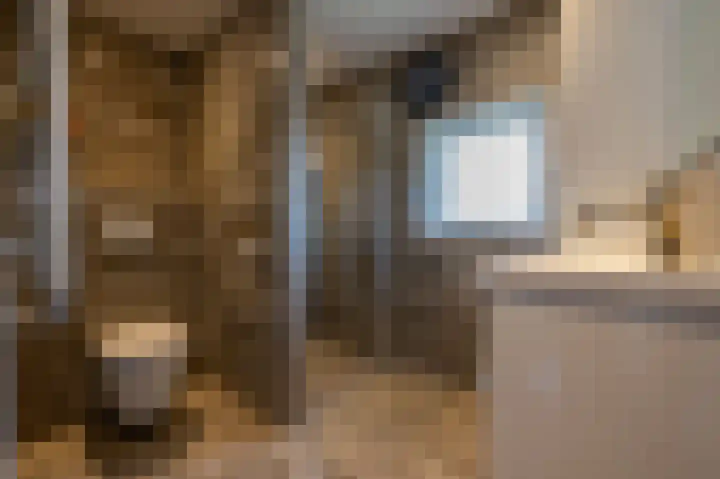 Oranjelaan 15 Soest thumbnail 24