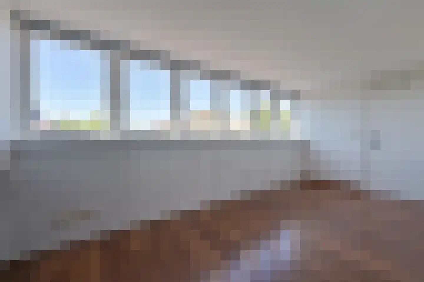 Oranjelaan 15 Soest thumbnail 27