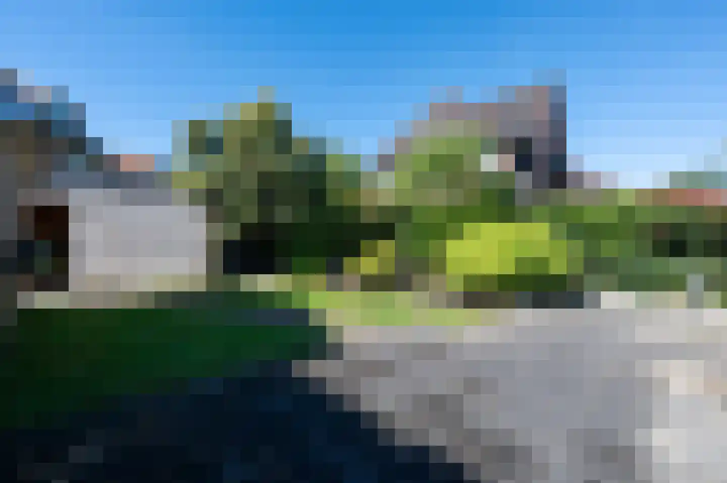 Oranjelaan 15 Soest thumbnail 28