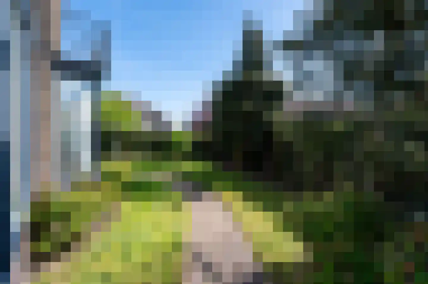 Oranjelaan 15 Soest thumbnail 29