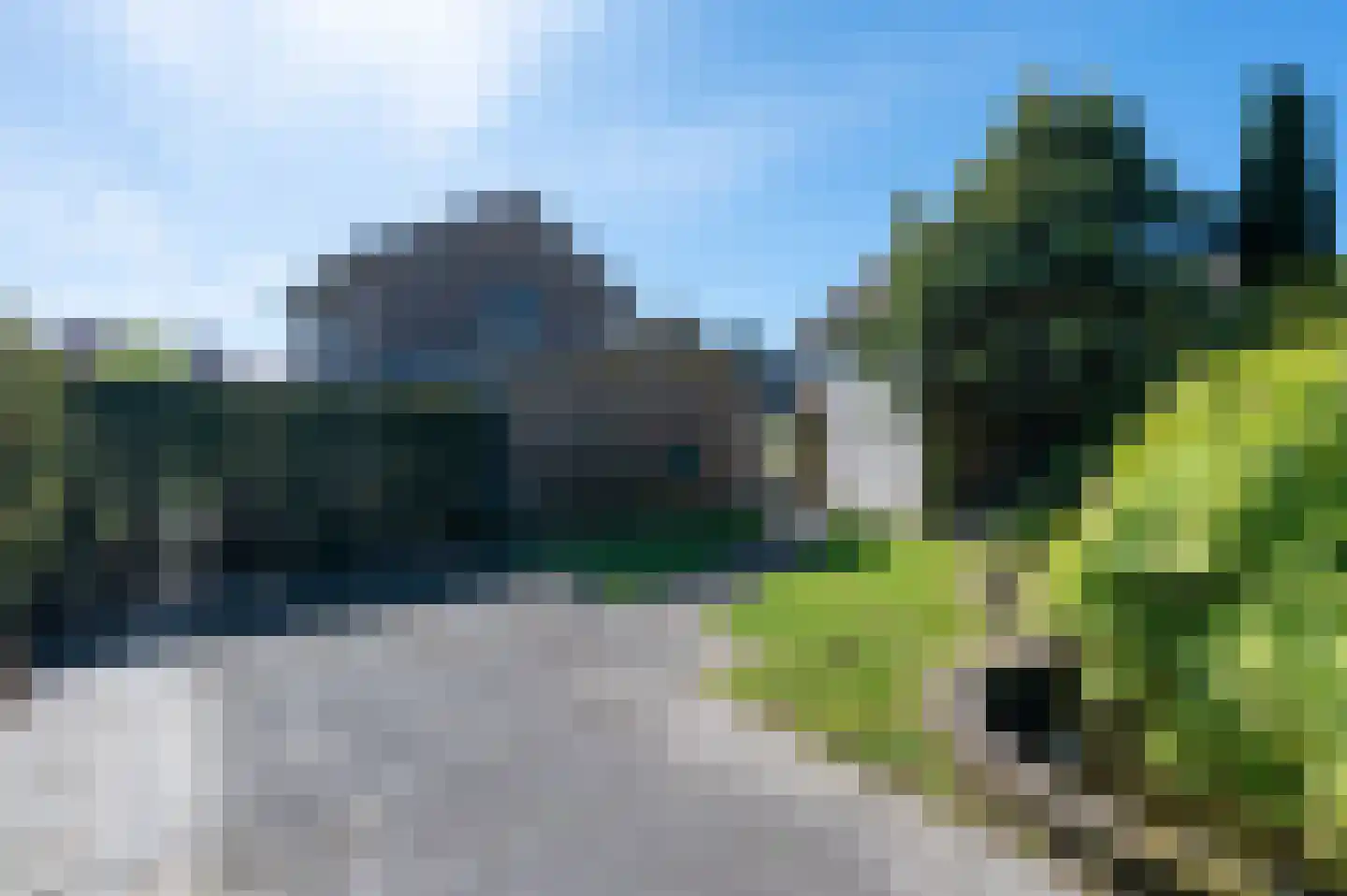 Oranjelaan 15 Soest thumbnail 30