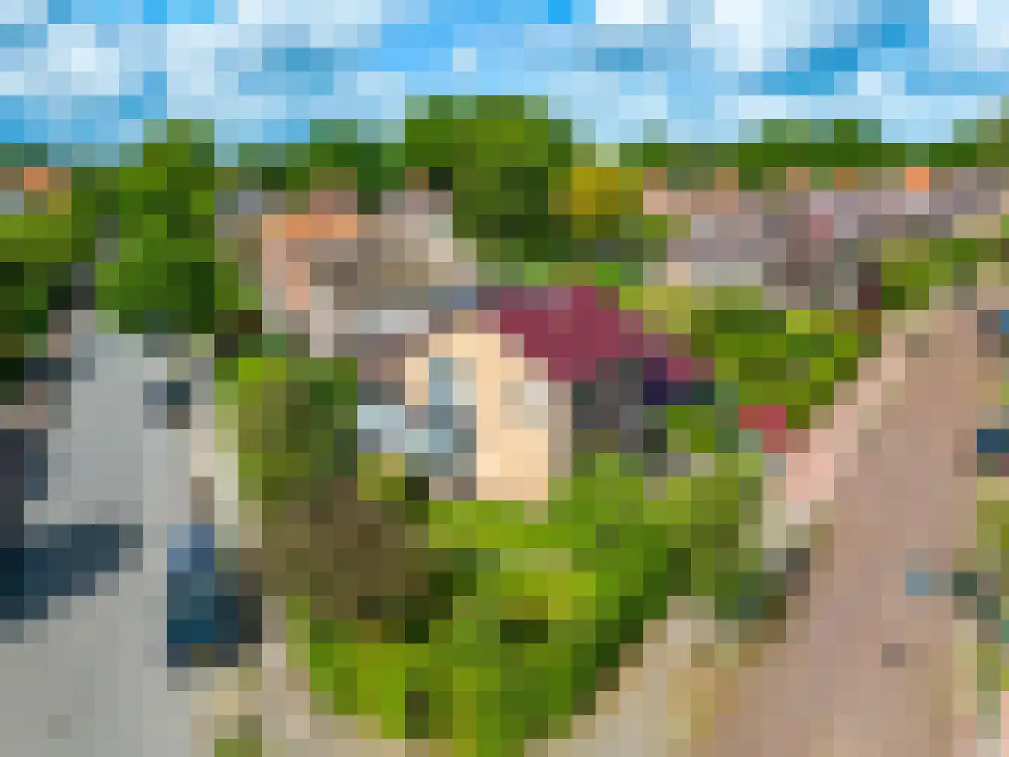 Oranjelaan 15 Soest thumbnail 32