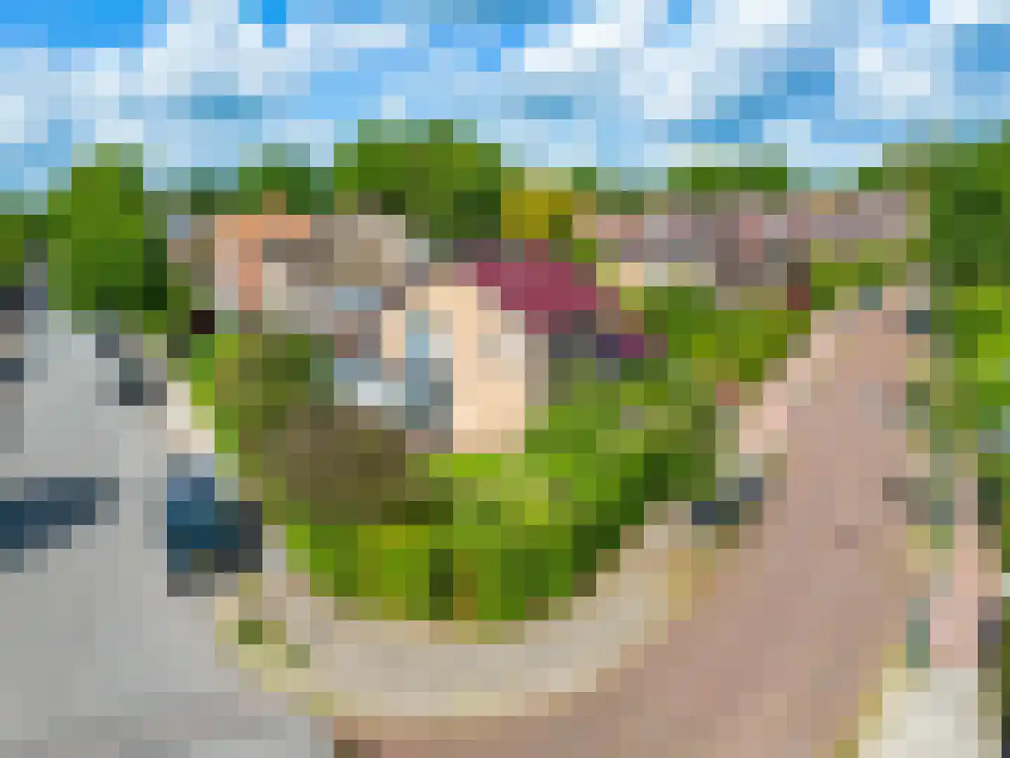 Oranjelaan 15 Soest thumbnail 33