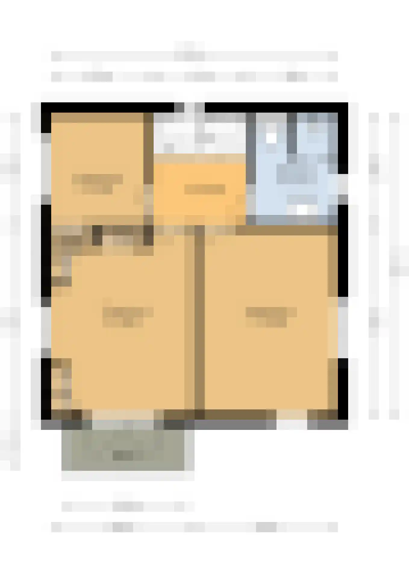 Oranjelaan 15 Soest thumbnail 38