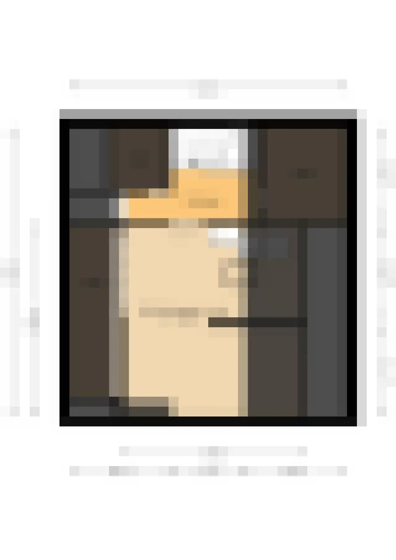 Oranjelaan 15 Soest thumbnail 39