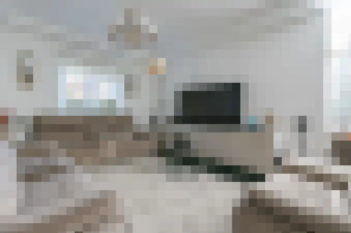 Oranjelaan 15 Soest thumbnail 4