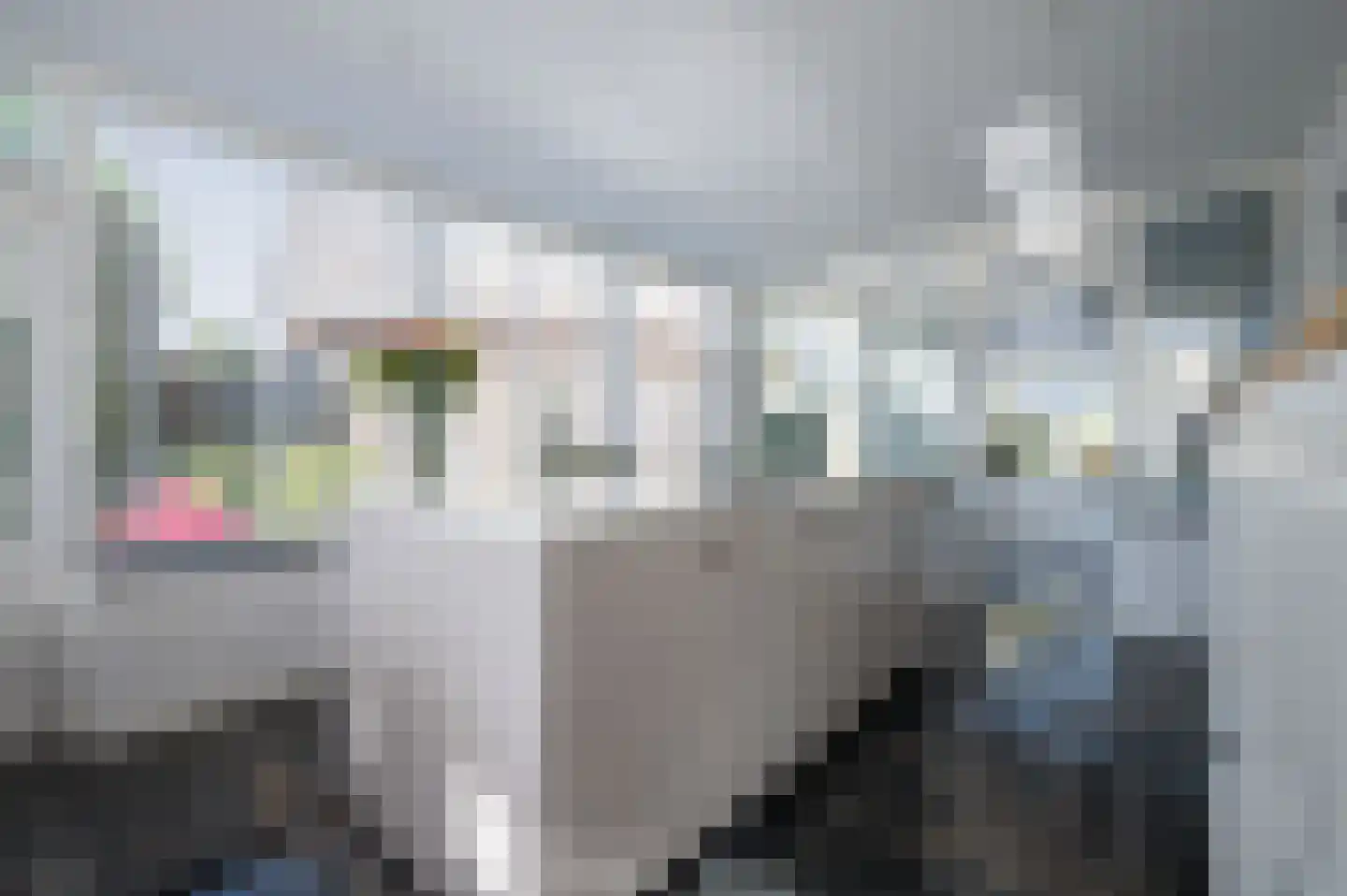 Oranjelaan 15 Soest thumbnail 6