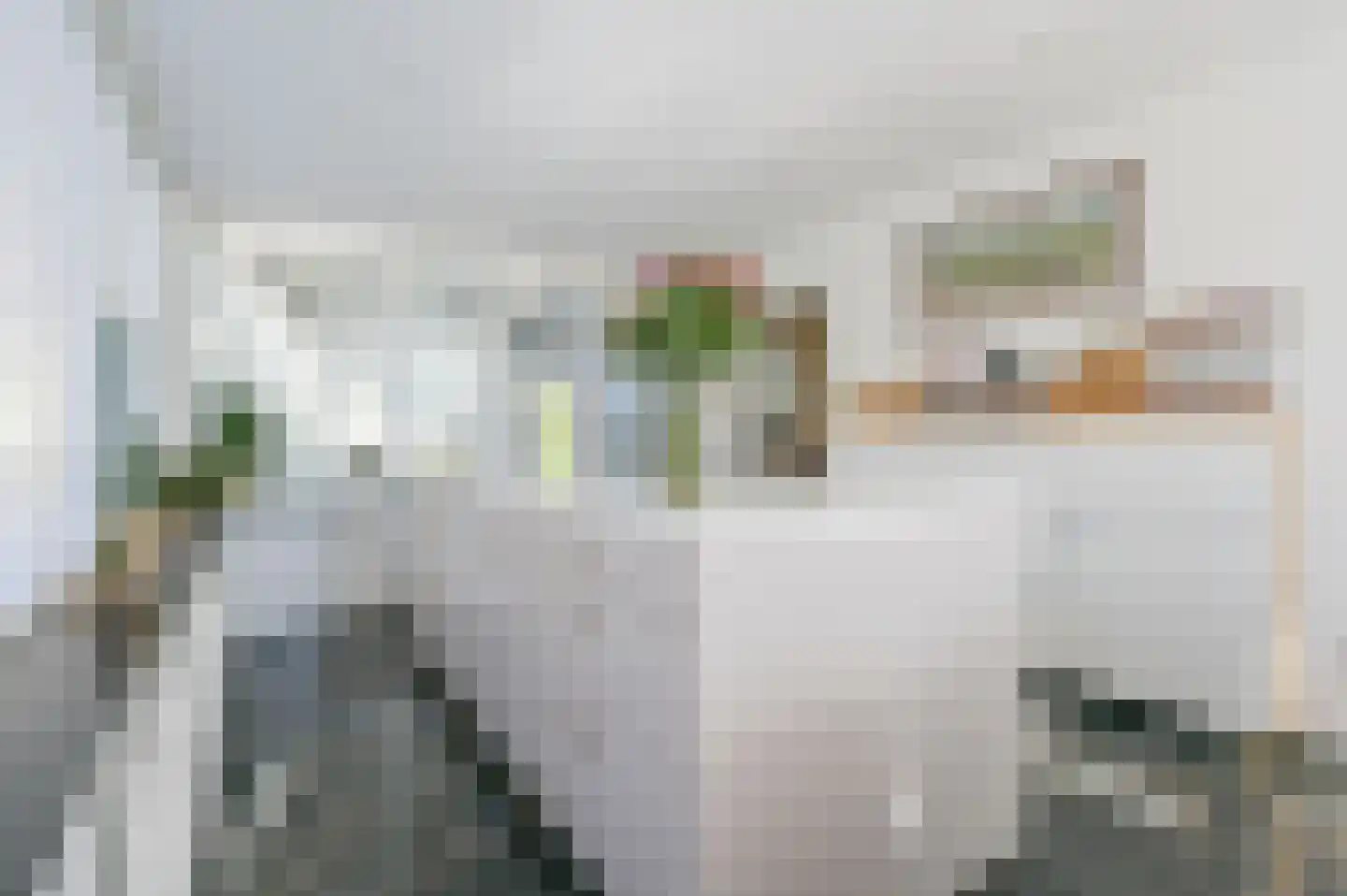 Oranjelaan 15 Soest thumbnail 7