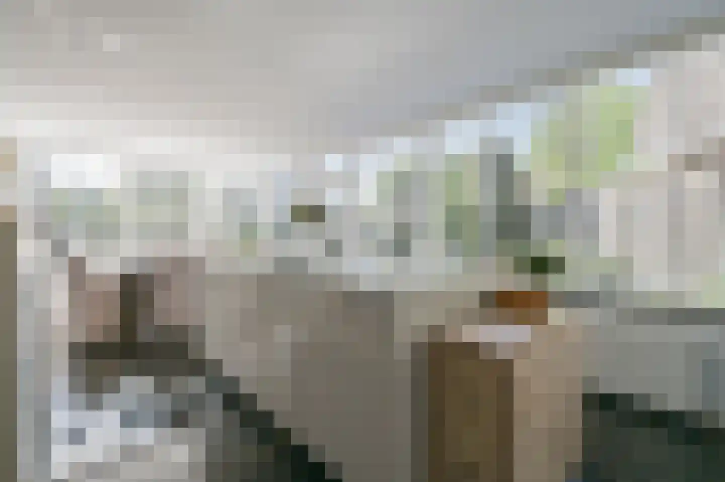 Oranjelaan 15 Soest thumbnail 8