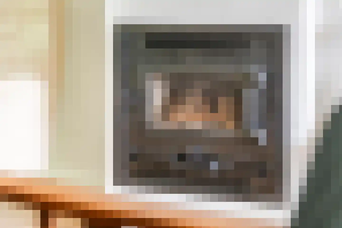 Oranjelaan 15 Tiel thumbnail 10