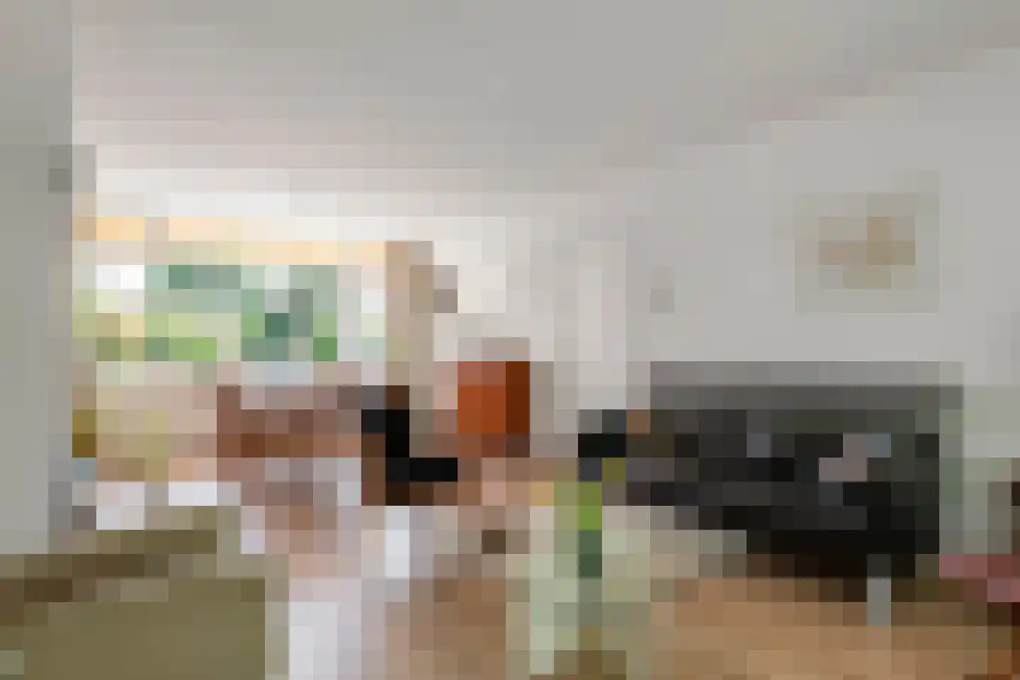 Oranjelaan 15 Tiel thumbnail 11