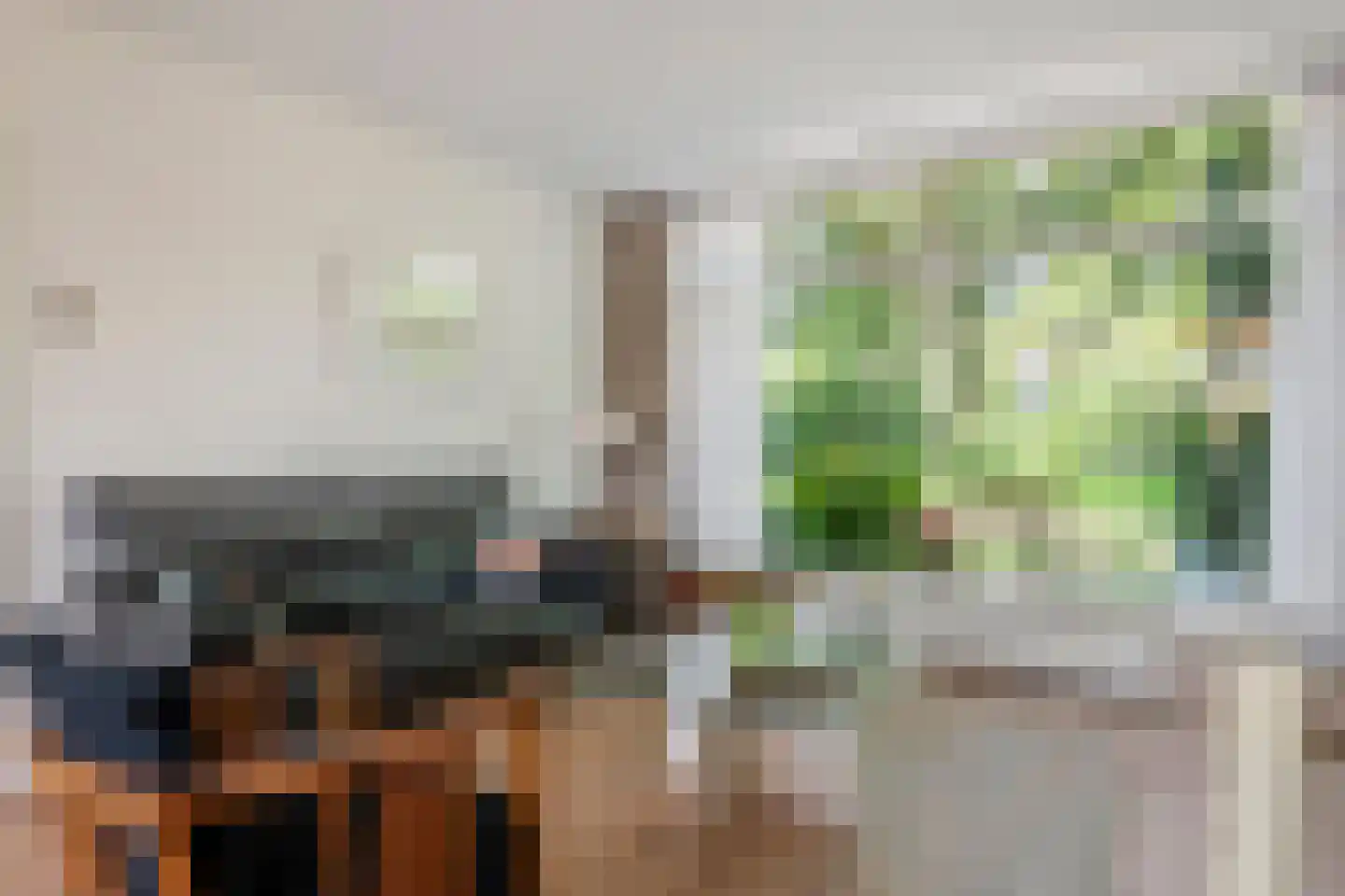 Oranjelaan 15 Tiel thumbnail 12