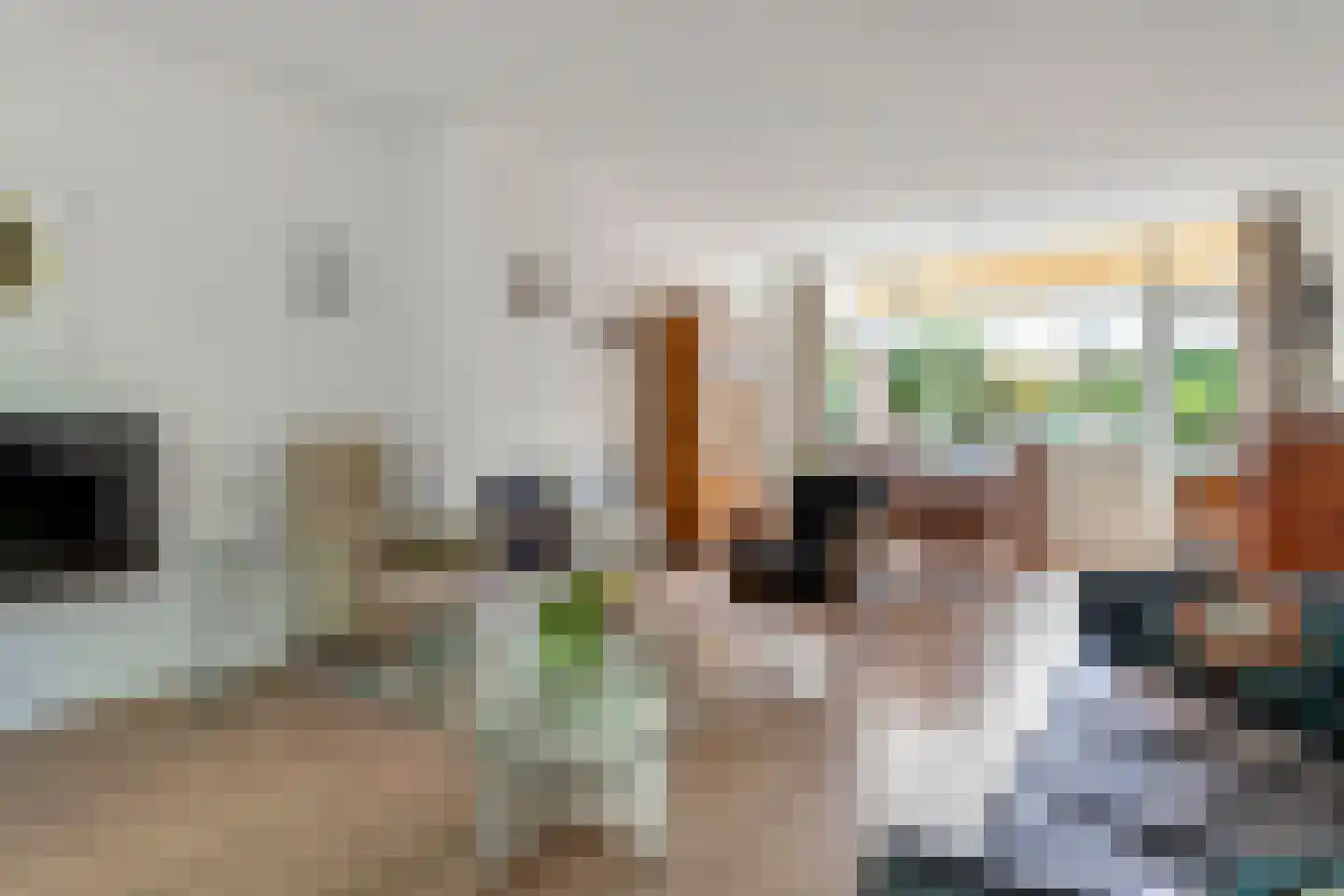 Oranjelaan 15 Tiel thumbnail 13