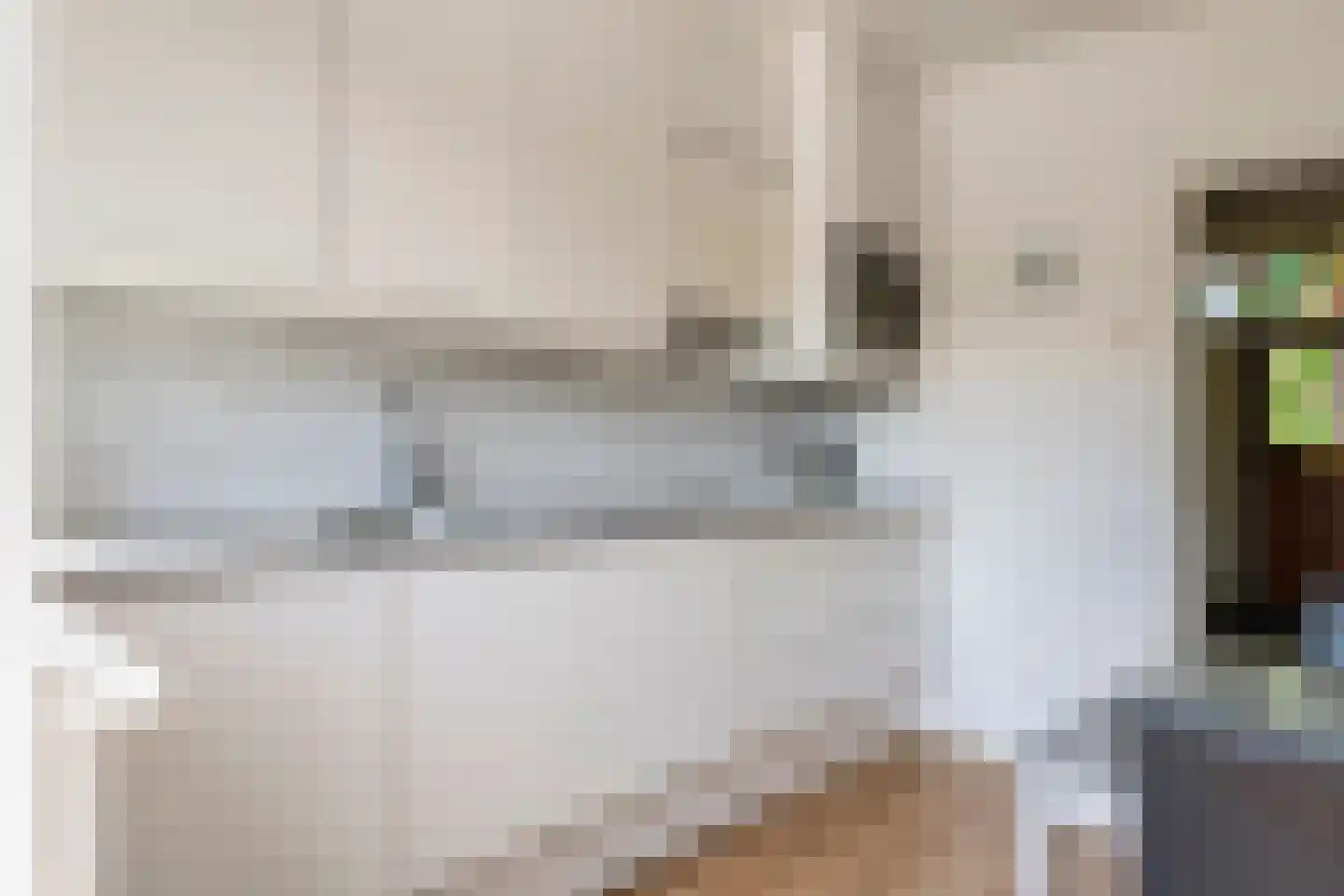 Oranjelaan 15 Tiel thumbnail 17
